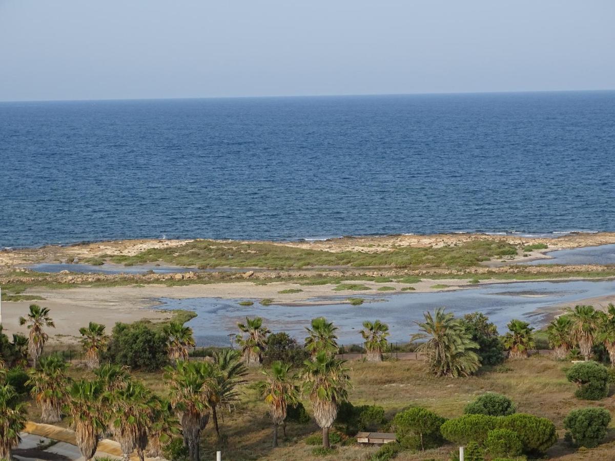 Suenos Del Mar Menor
