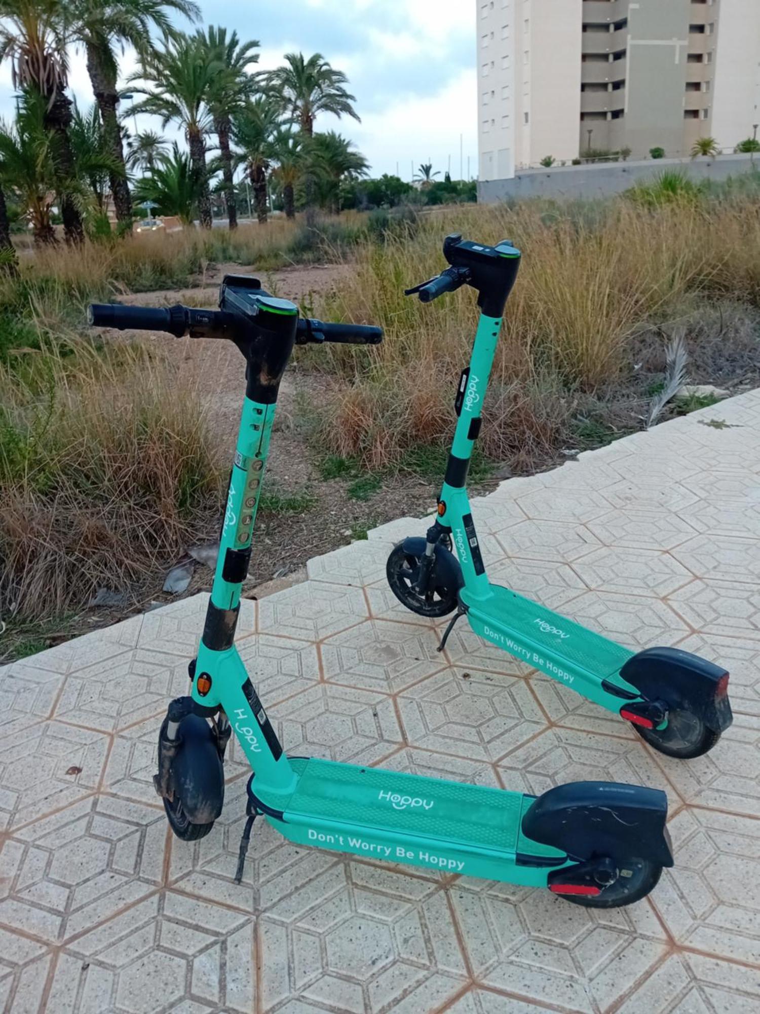Suenos Del Mar Menor Apartment